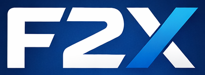 F2X Labs